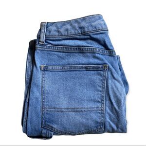 Topman SZ 32 Carpenter jeans